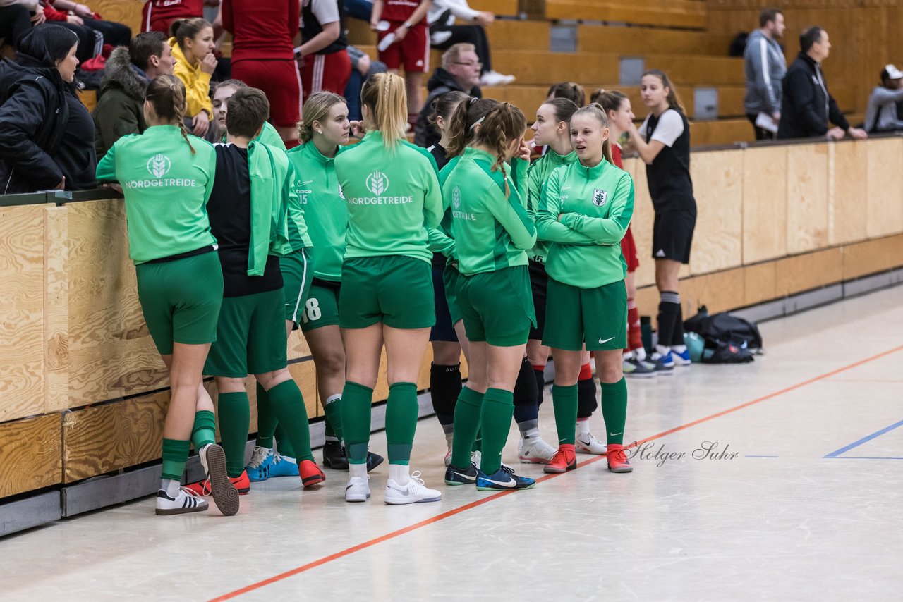Bild 194 - Wahlstedter Wintercup